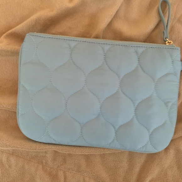 Cynthia Rowley wristlet - Picture 6 of 6